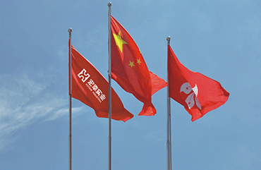 鎂合金熔化爐壓鑄防火事項