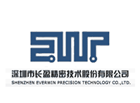 長盈精密技術(shù)股份有限公司